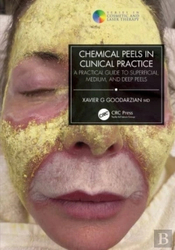 Bertrand.pt - Chemical Peels In Clinical Practice