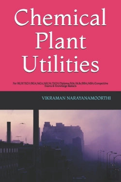 Bertrand.pt - Chemical Plant Utilities