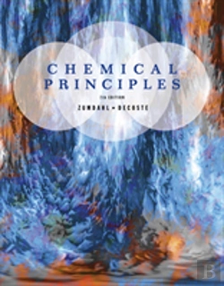 Bertrand.pt - Chemical Principles