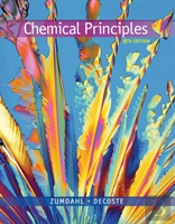 Chemical Principles