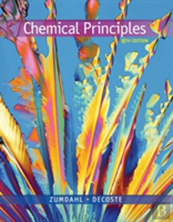 Bertrand.pt - Chemical Principles