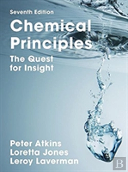 Bertrand.pt - Chemical Principles