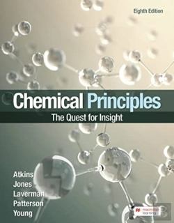 Bertrand.pt - Chemical Principles