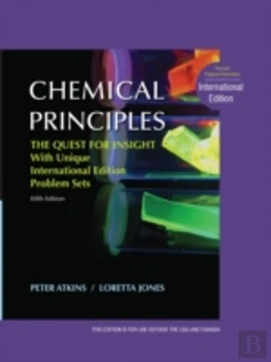 Bertrand.pt - Chemical Principles