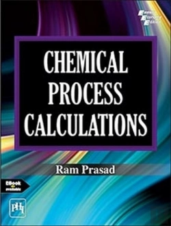 Bertrand.pt - Chemical Process Calculations