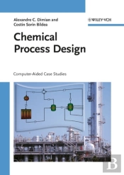 Chemical Process Design