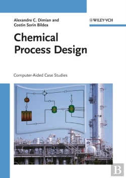 Bertrand.pt - Chemical Process Design
