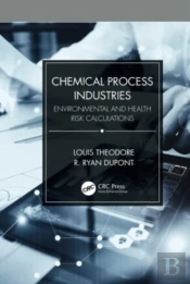 Chemical Process Industries