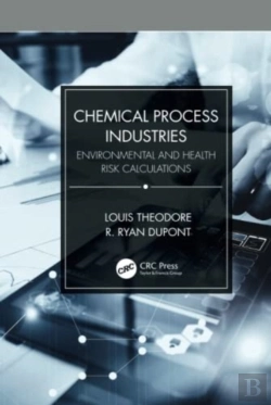 Bertrand.pt - Chemical Process Industries