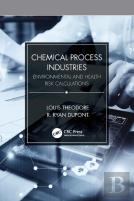 Chemical Process Industries