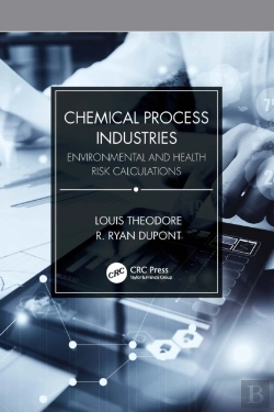 Bertrand.pt - Chemical Process Industries