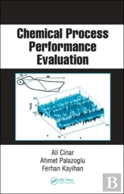 Chemical Process Performance Evaluation