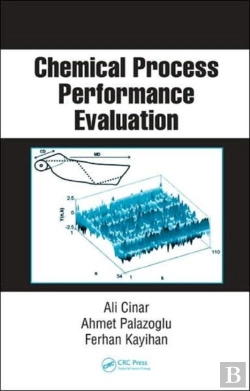 Bertrand.pt - Chemical Process Performance Evaluation