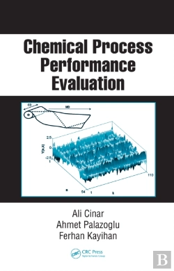 Bertrand.pt - Chemical Process Performance Evaluation