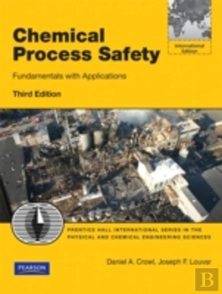 Bertrand.pt - Chemical Process Safety