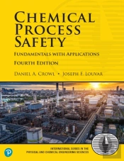 Chemical Process Safety