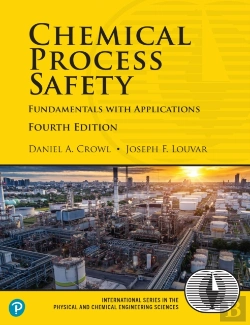 Bertrand.pt - Chemical Process Safety