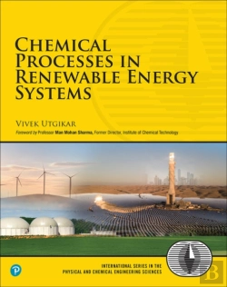 Bertrand.pt - Chemical Processes In Renewable Energy Systems