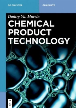 Bertrand.pt - Chemical Product Technology