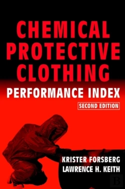 Bertrand.pt - Chemical Protective Clothing Performance Index