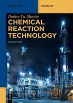 Chemical Reaction Technology