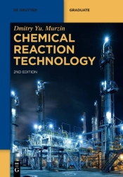 Chemical Reaction Technology