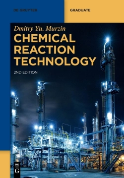 Bertrand.pt - Chemical Reaction Technology