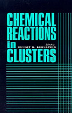 Bertrand.pt - Chemical Reactions In Clusters