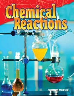 Bertrand.pt - Chemical Reactions