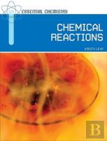 Chemical Reactions