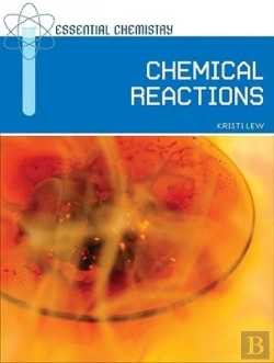 Bertrand.pt - Chemical Reactions