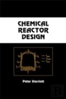 Chemical Reactor Design