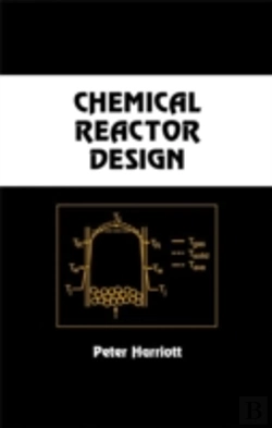 Bertrand.pt - Chemical Reactor Design