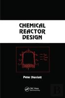 Chemical Reactor Design