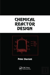 Chemical Reactor Design