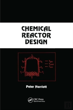 Bertrand.pt - Chemical Reactor Design