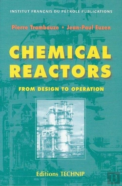 Bertrand.pt - Chemical Reactors