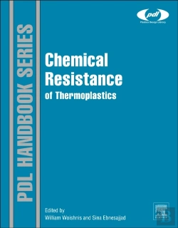 Bertrand.pt - Chemical Resistance Of Thermoplastics