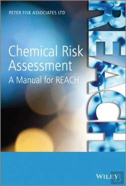 Bertrand.pt - Chemical Risk Assessment