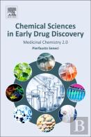 Chemical Sciences In Early Drug Discovery