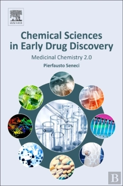 Bertrand.pt - Chemical Sciences In Early Drug Discovery