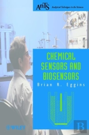 Chemical Sensors And Biosensors