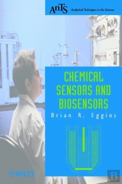 Bertrand.pt - Chemical Sensors And Biosensors