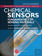 Chemical Sensors