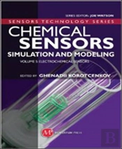 Chemical Sensors