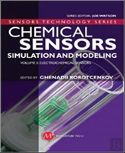 Bertrand.pt - Chemical Sensors
