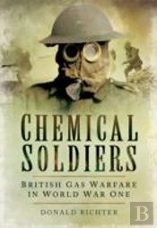 Chemical Soldiers