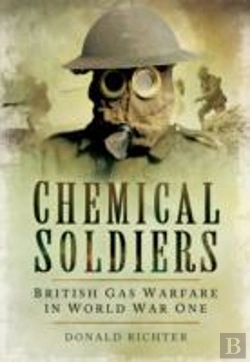 Bertrand.pt - Chemical Soldiers