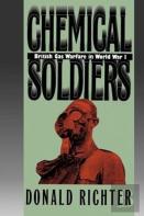 Chemical Soldiers