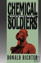 Chemical Soldiers